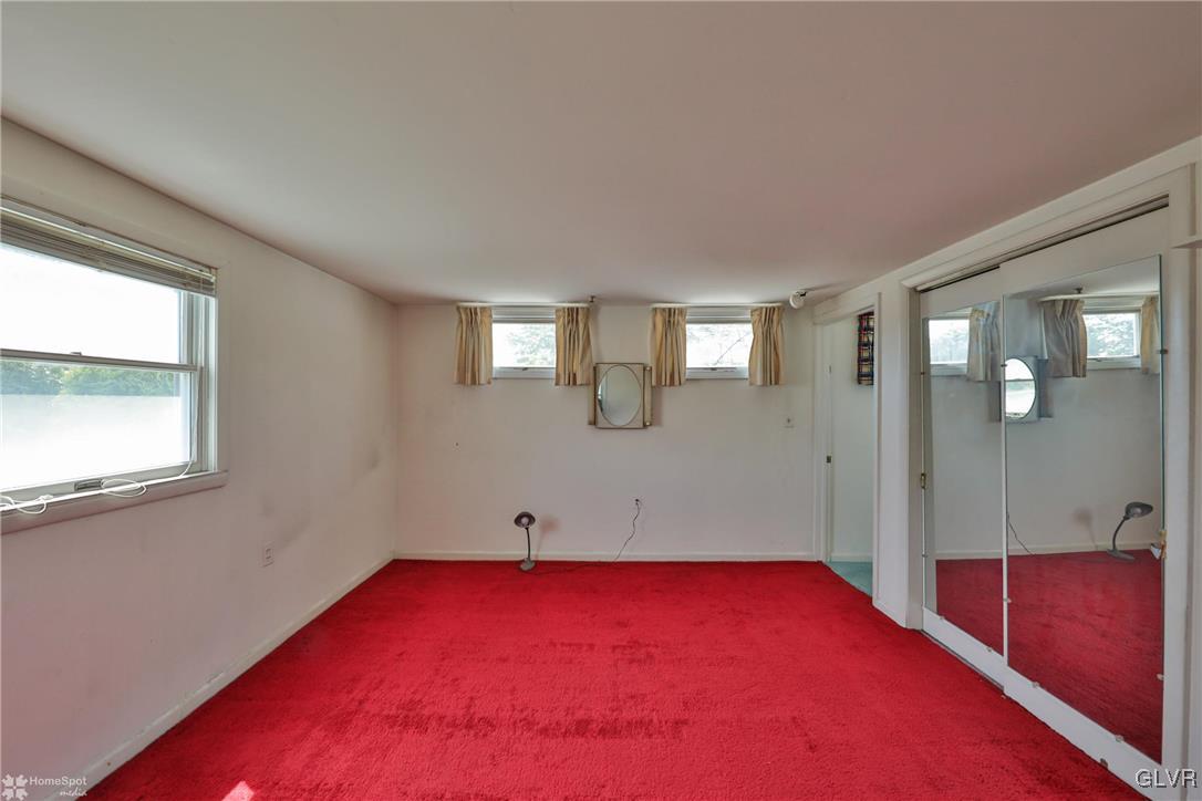 2606 Nottingham Road Bethlehem, PA 18017 - Photo 23 of 39 Gallery Image 23