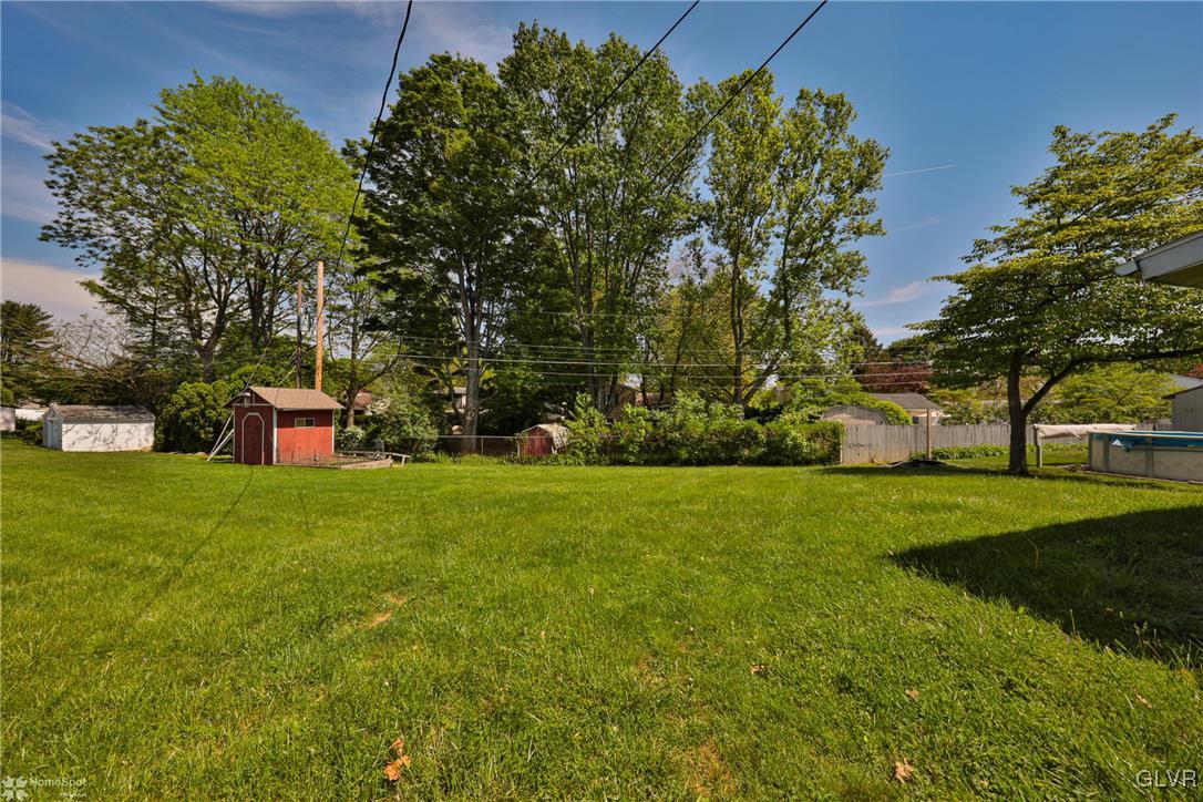 2606 Nottingham Road Bethlehem, PA 18017 - Photo 35 of 39 Gallery Image 35