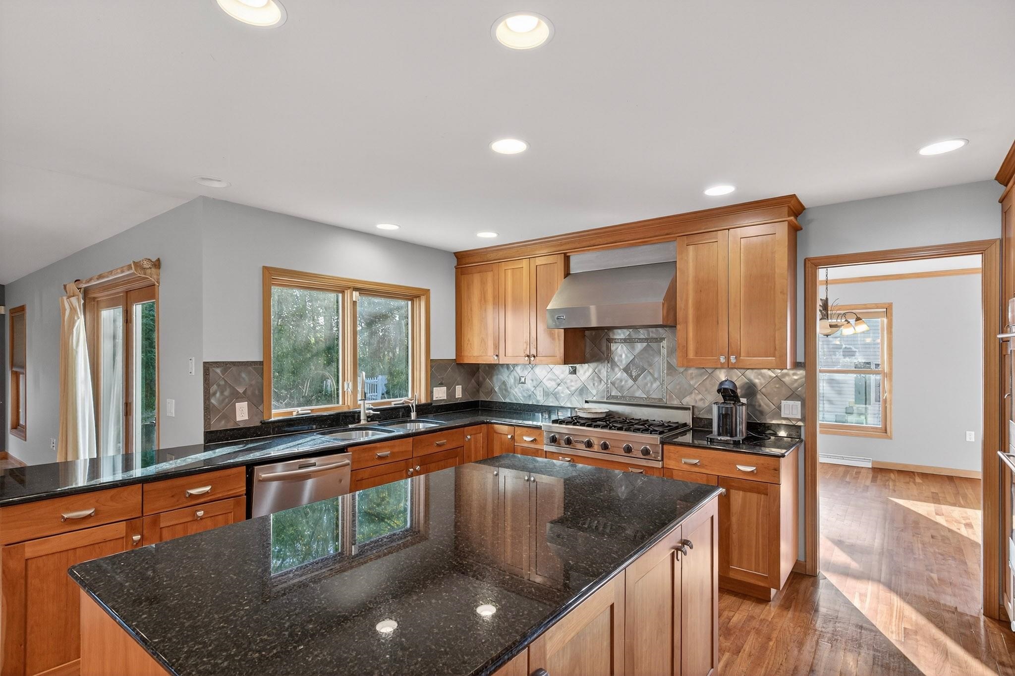 1200 West State Street Marshfield, WI 54449 - Photo 17 of 56
