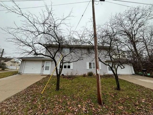 $300,000 | 603 South Parker Drive, Janesville, WI 53545