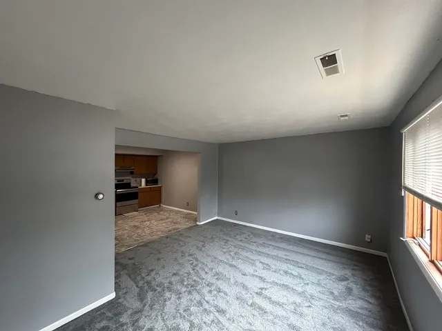 $300,000 | 603 South Parker Drive, Janesville, WI 53545