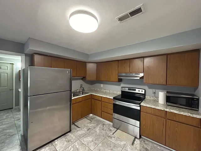 $300,000 | 603 South Parker Drive, Janesville, WI 53545