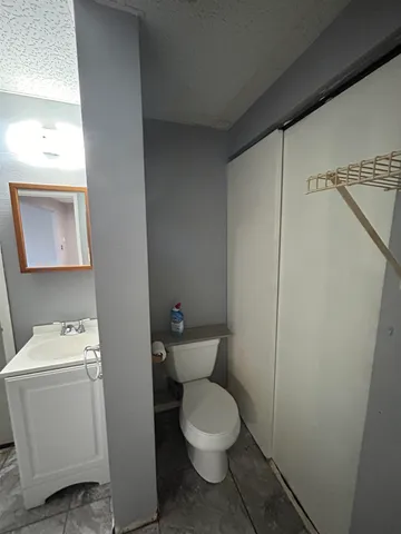 $300,000 | 603 South Parker Drive, Janesville, WI 53545