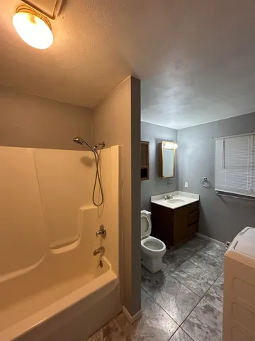 $300,000 | 603 South Parker Drive, Janesville, WI 53545