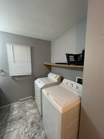 $300,000 | 603 South Parker Drive, Janesville, WI 53545