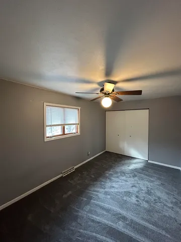 $300,000 | 603 South Parker Drive, Janesville, WI 53545