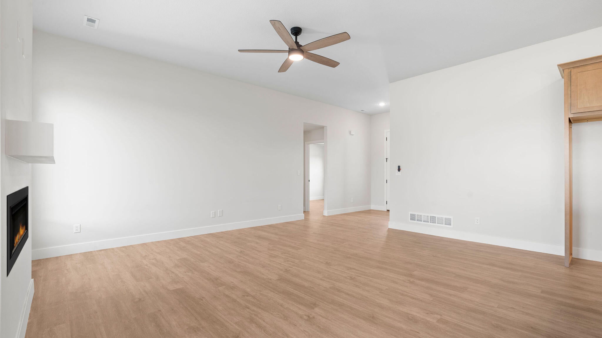 4405 Royal County Road Columbia, MO 65201 - Photo 8 of 36 Gallery Image 8