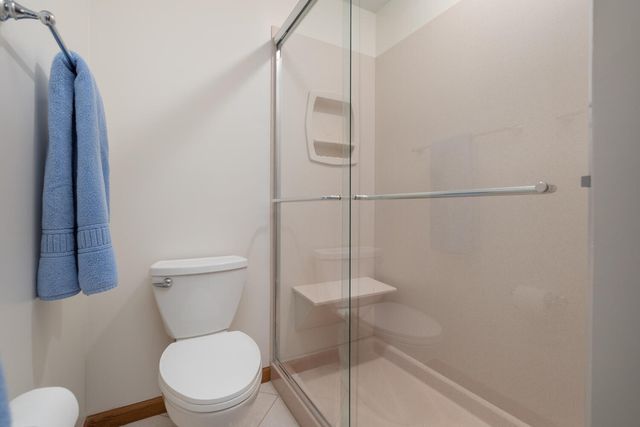 $390,000 | 734 Eastchester Road, Wheeling, IL 60090