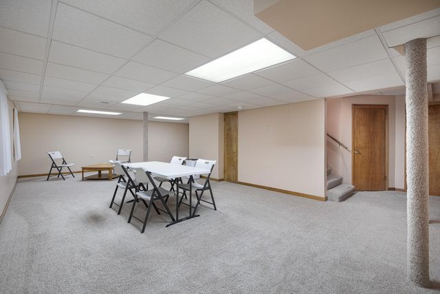 $390,000 | 734 Eastchester Road, Wheeling, IL 60090