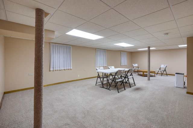 $390,000 | 734 Eastchester Road, Wheeling, IL 60090