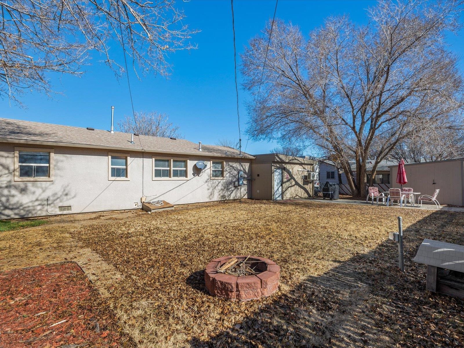 2913 Ronda Lee Road Grand Junction, CO 81503 - Photo 13 of 15 Gallery Image 13