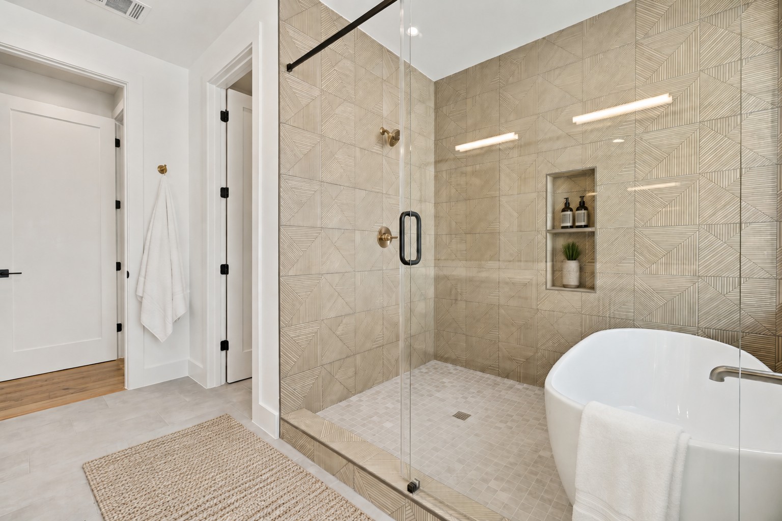 3208 Clawson Road, Unit 4B Austin, TX 78704 - Photo 9 of 40