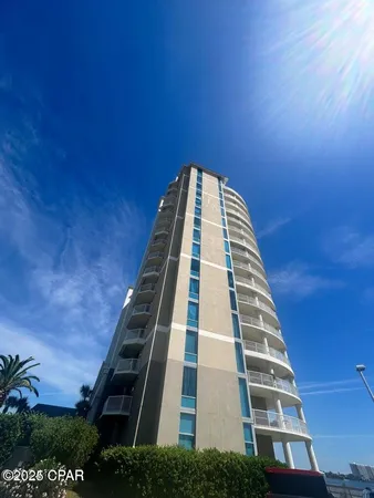 $2,900 | 6422 Us-98 Panama City Beach, Unit 206, Panama City Beach, FL 32407