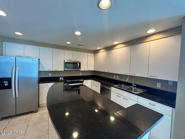 $2,900 | 6422 Us-98 Panama City Beach, Unit 206, Panama City Beach, FL 32407