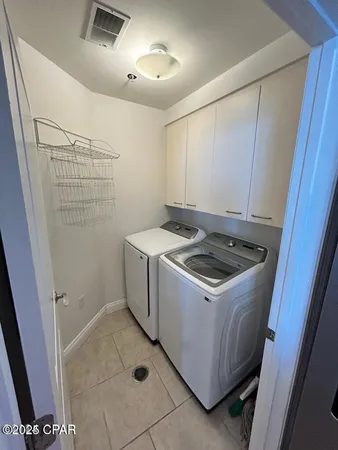 $2,900 | 6422 Us-98 Panama City Beach, Unit 206, Panama City Beach, FL 32407