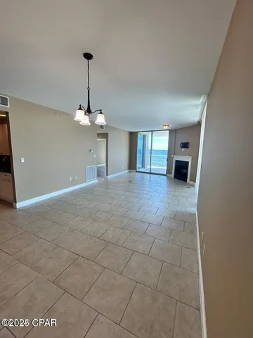 $2,900 | 6422 Us-98 Panama City Beach, Unit 206, Panama City Beach, FL 32407