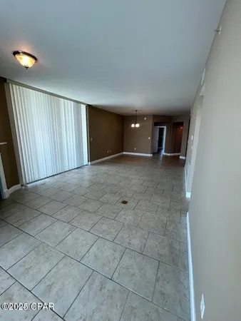 $2,900 | 6422 Us-98 Panama City Beach, Unit 206, Panama City Beach, FL 32407