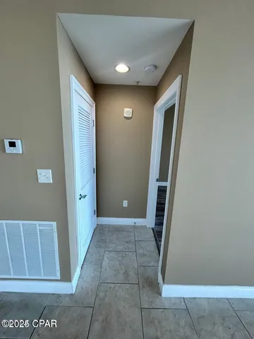 $2,900 | 6422 Us-98 Panama City Beach, Unit 206, Panama City Beach, FL 32407