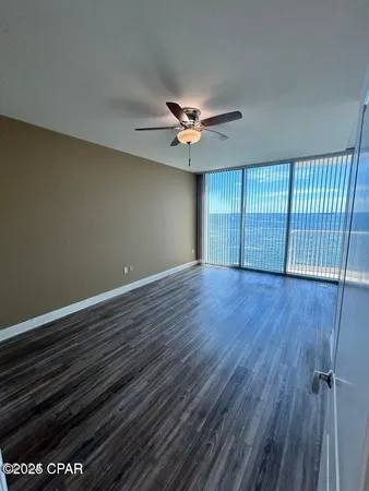 $2,900 | 6422 Us-98 Panama City Beach, Unit 206, Panama City Beach, FL 32407