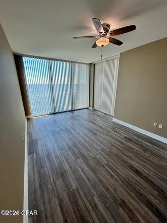 $2,900 | 6422 Us-98 Panama City Beach, Unit 206, Panama City Beach, FL 32407