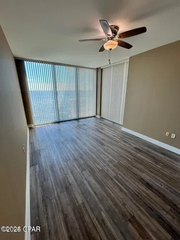 $2,900 | 6422 Us-98 Panama City Beach, Unit 206, Panama City Beach, FL 32407