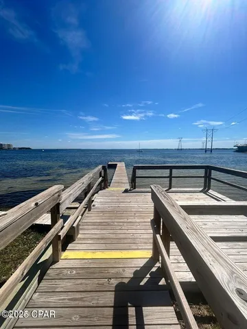 $2,900 | 6422 Us-98 Panama City Beach, Unit 206, Panama City Beach, FL 32407