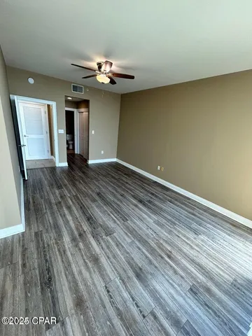 $2,900 | 6422 Us-98 Panama City Beach, Unit 206, Panama City Beach, FL 32407