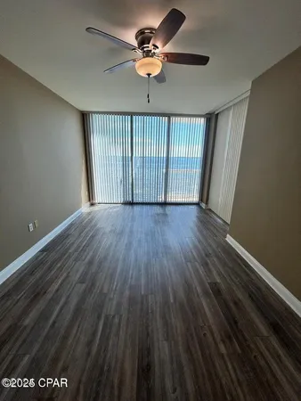 $2,900 | 6422 Us-98 Panama City Beach, Unit 206, Panama City Beach, FL 32407