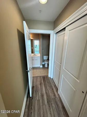 $2,900 | 6422 Us-98 Panama City Beach, Unit 206, Panama City Beach, FL 32407
