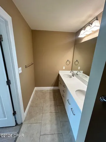 $2,900 | 6422 Us-98 Panama City Beach, Unit 206, Panama City Beach, FL 32407