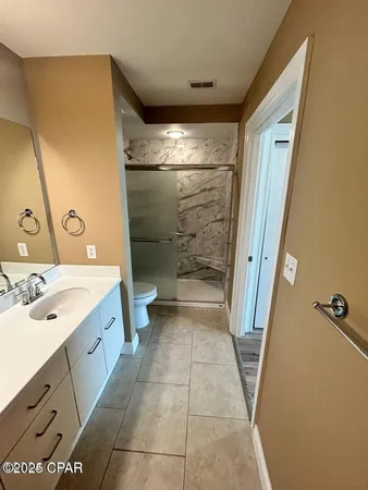 $2,900 | 6422 Us-98 Panama City Beach, Unit 206, Panama City Beach, FL 32407