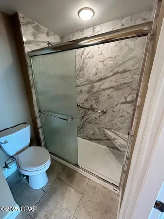 $2,900 | 6422 Us-98 Panama City Beach, Unit 206, Panama City Beach, FL 32407