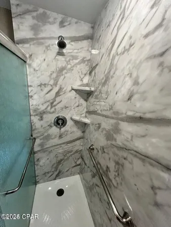 $2,900 | 6422 Us-98 Panama City Beach, Unit 206, Panama City Beach, FL 32407