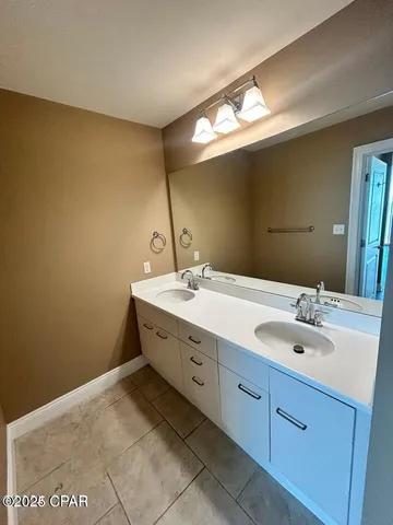 $2,900 | 6422 Us-98 Panama City Beach, Unit 206, Panama City Beach, FL 32407