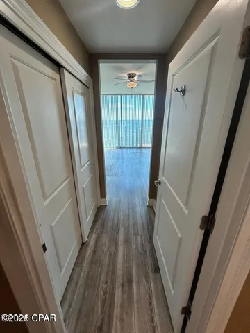 $2,900 | 6422 Us-98 Panama City Beach, Unit 206, Panama City Beach, FL 32407