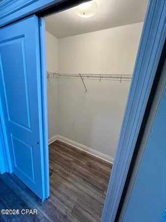 $2,900 | 6422 Us-98 Panama City Beach, Unit 206, Panama City Beach, FL 32407