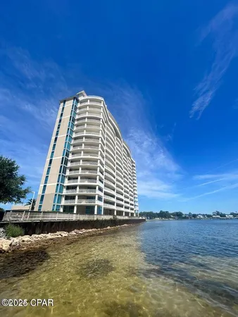 $2,900 | 6422 Us-98 Panama City Beach, Unit 206, Panama City Beach, FL 32407