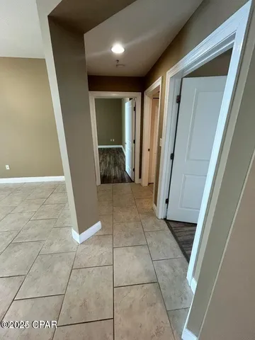 $2,900 | 6422 Us-98 Panama City Beach, Unit 206, Panama City Beach, FL 32407