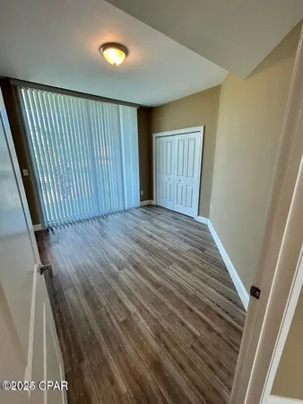 $2,900 | 6422 Us-98 Panama City Beach, Unit 206, Panama City Beach, FL 32407
