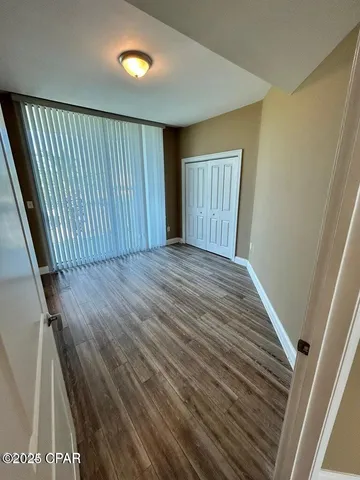 $2,900 | 6422 Us-98 Panama City Beach, Unit 206, Panama City Beach, FL 32407