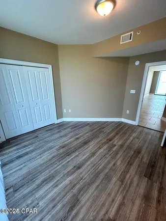 $2,900 | 6422 Us-98 Panama City Beach, Unit 206, Panama City Beach, FL 32407