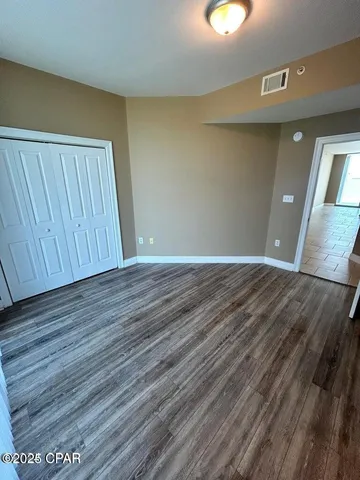 $2,900 | 6422 Us-98 Panama City Beach, Unit 206, Panama City Beach, FL 32407