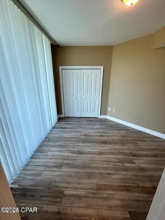 $2,900 | 6422 Us-98 Panama City Beach, Unit 206, Panama City Beach, FL 32407