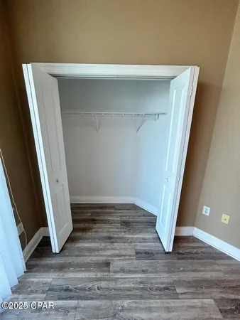 $2,900 | 6422 Us-98 Panama City Beach, Unit 206, Panama City Beach, FL 32407