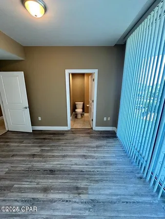 $2,900 | 6422 Us-98 Panama City Beach, Unit 206, Panama City Beach, FL 32407
