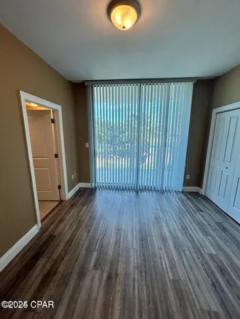 $2,900 | 6422 Us-98 Panama City Beach, Unit 206, Panama City Beach, FL 32407