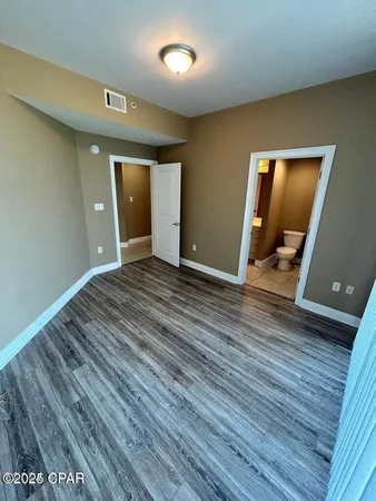 $2,900 | 6422 Us-98 Panama City Beach, Unit 206, Panama City Beach, FL 32407