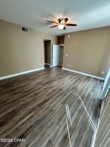 $2,900 | 6422 Us-98 Panama City Beach, Unit 206, Panama City Beach, FL 32407
