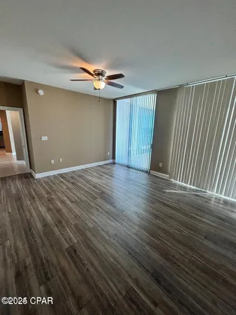 $2,900 | 6422 Us-98 Panama City Beach, Unit 206, Panama City Beach, FL 32407
