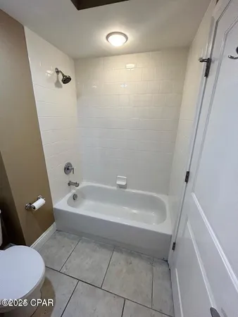$2,900 | 6422 Us-98 Panama City Beach, Unit 206, Panama City Beach, FL 32407